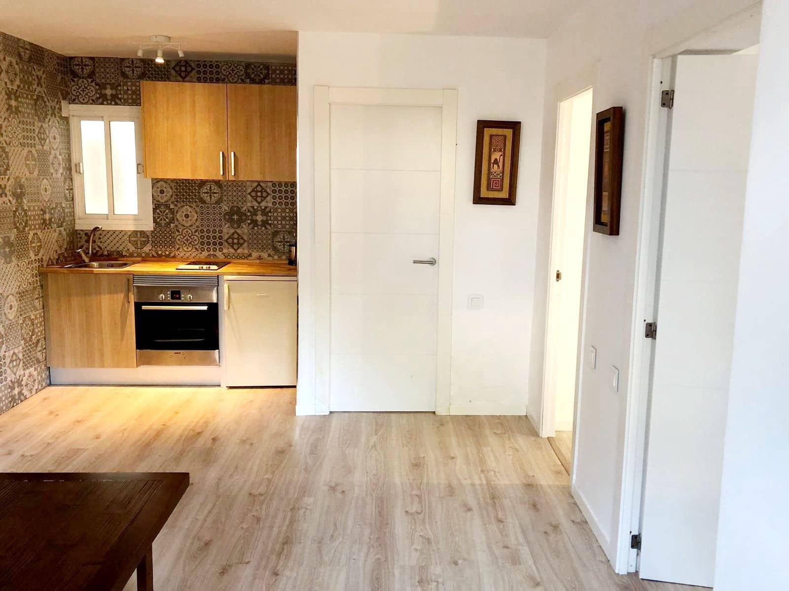 2 Zimmer Apartment zu verkaufen in Saladillo-Benamara - 315.000 € (Ref: 9448811)