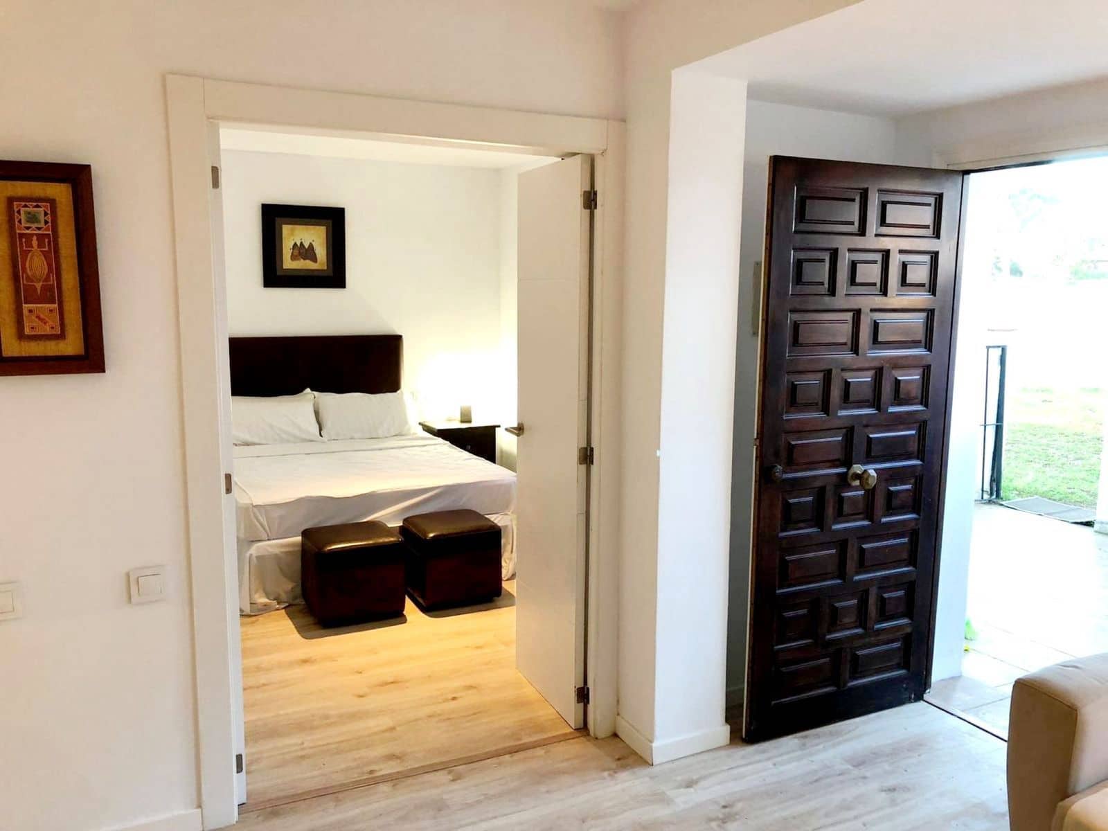 2 Zimmer Apartment zu verkaufen in Saladillo-Benamara - 315.000 € (Ref: 9448811)