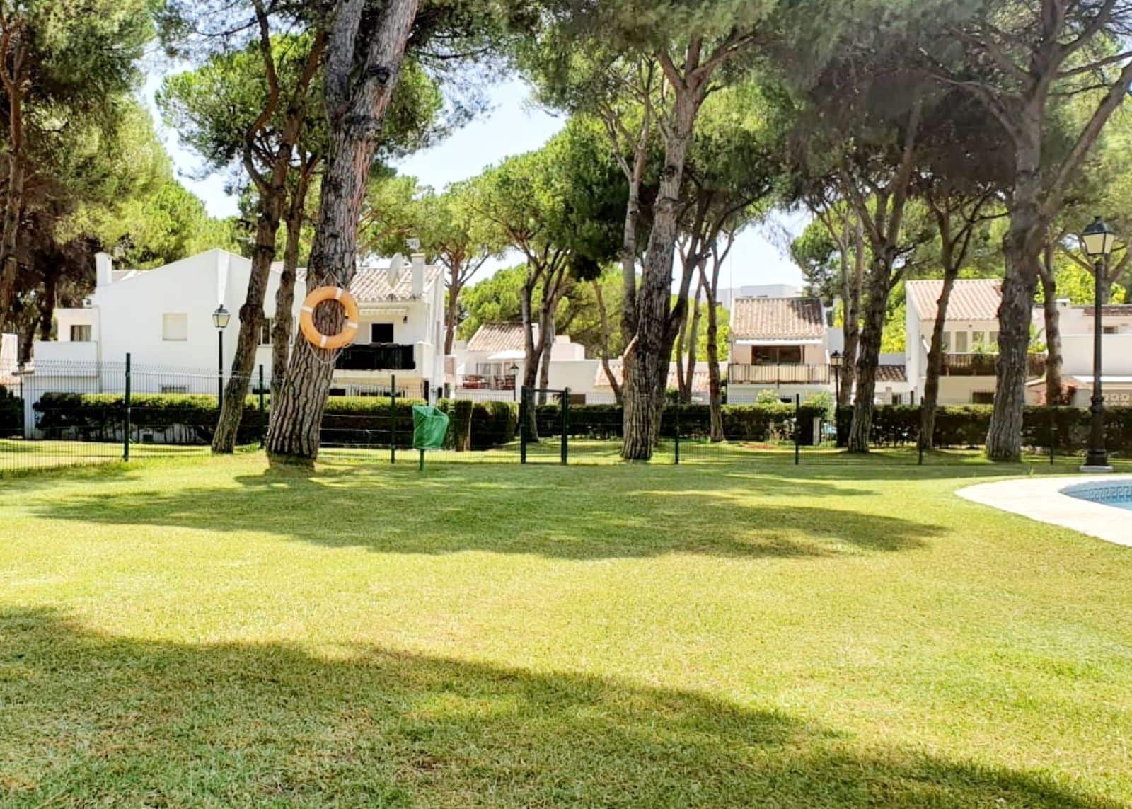 2 Zimmer Apartment zu verkaufen in Saladillo-Benamara - 315.000 € (Ref: 9448811)