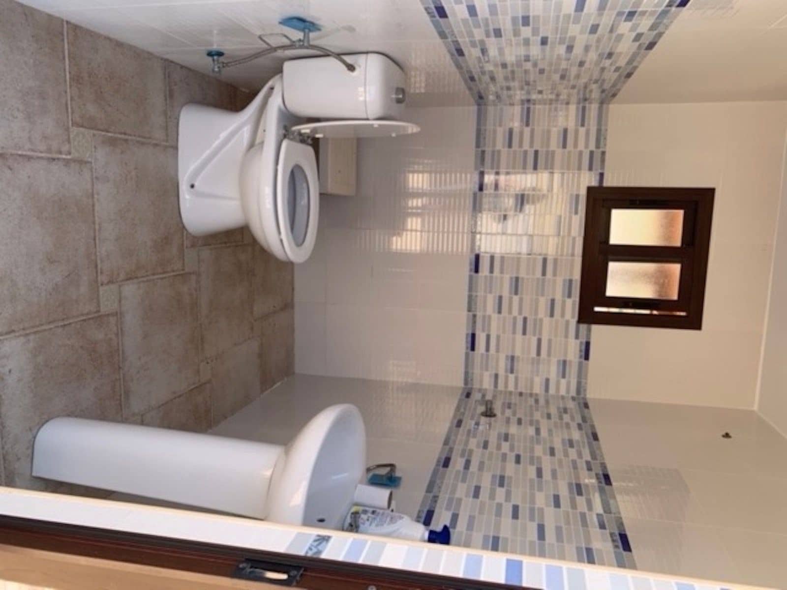 Chalet de 4 habitaciones en San Roque en venta - 488.520 € (Ref: 9448812)