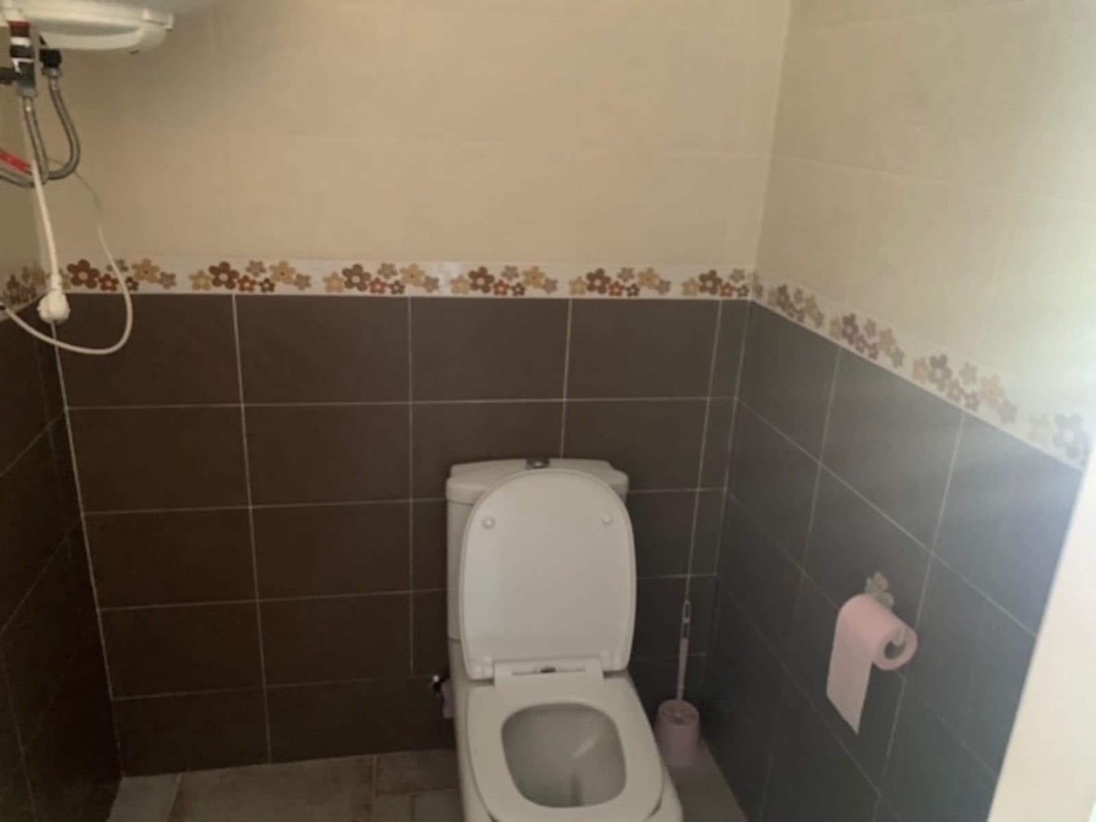 Chalet de 4 habitaciones en San Roque en venta - 488.520 € (Ref: 9448812)