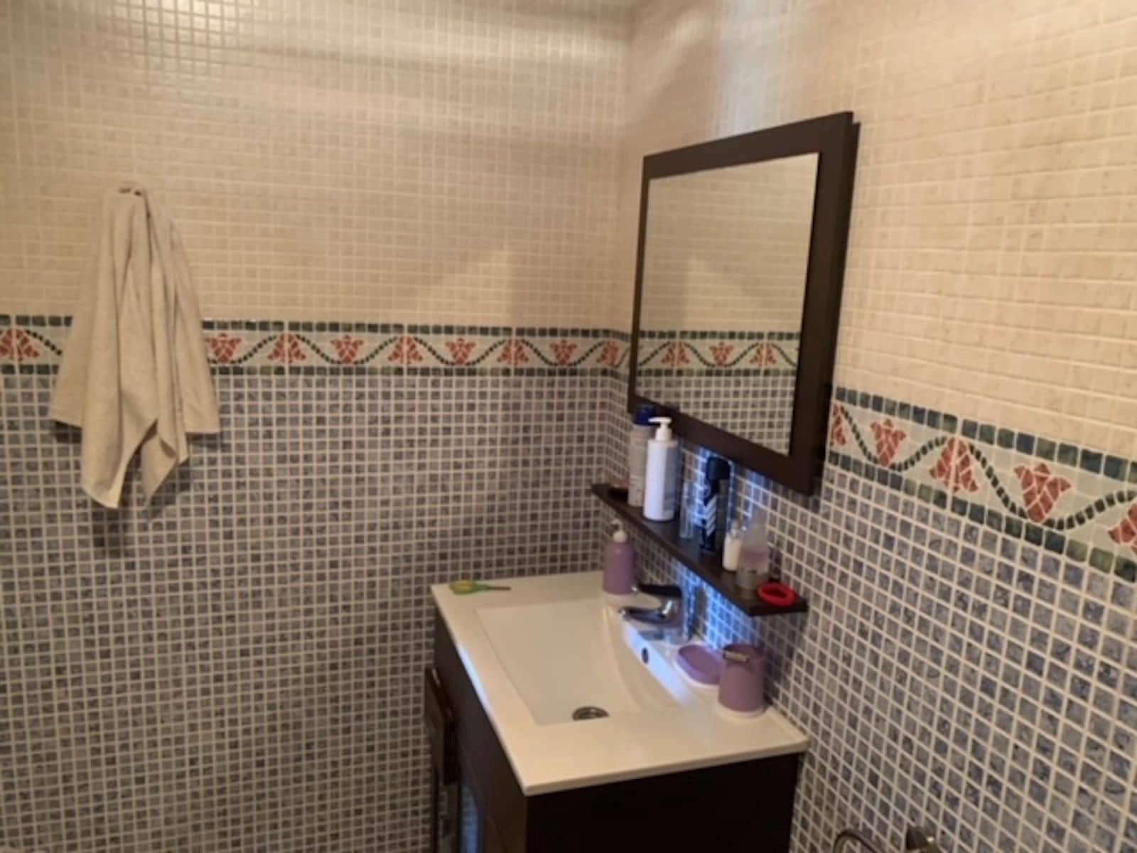 Chalet de 4 habitaciones en San Roque en venta - 488.520 € (Ref: 9448812)