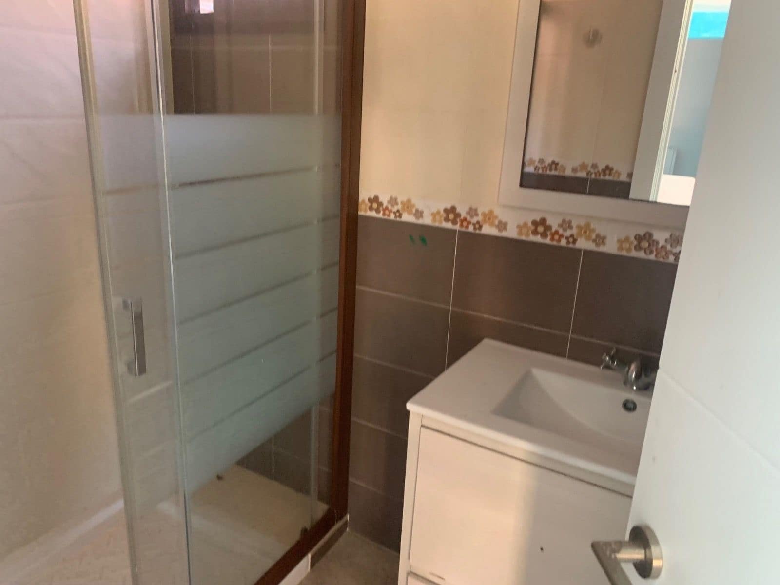 Chalet de 4 habitaciones en San Roque en venta - 488.520 € (Ref: 9448812)