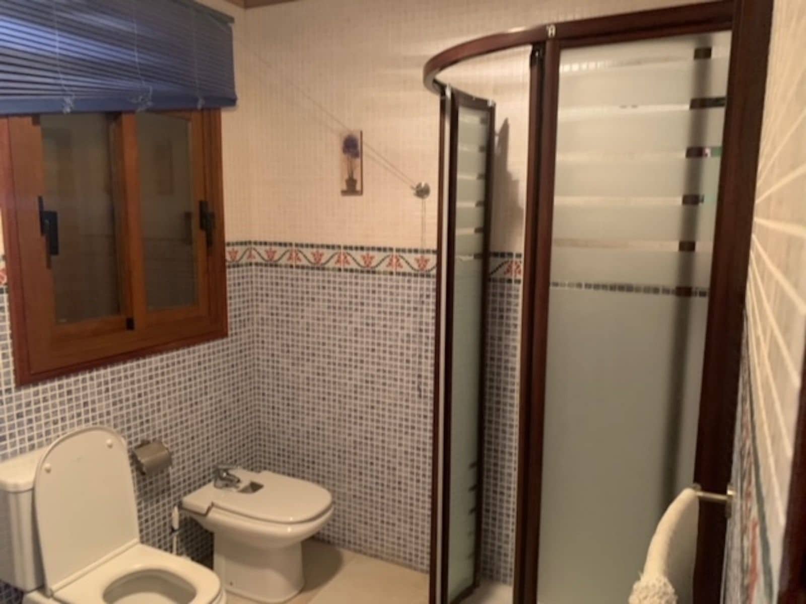 Chalet de 4 habitaciones en San Roque en venta - 488.520 € (Ref: 9448812)