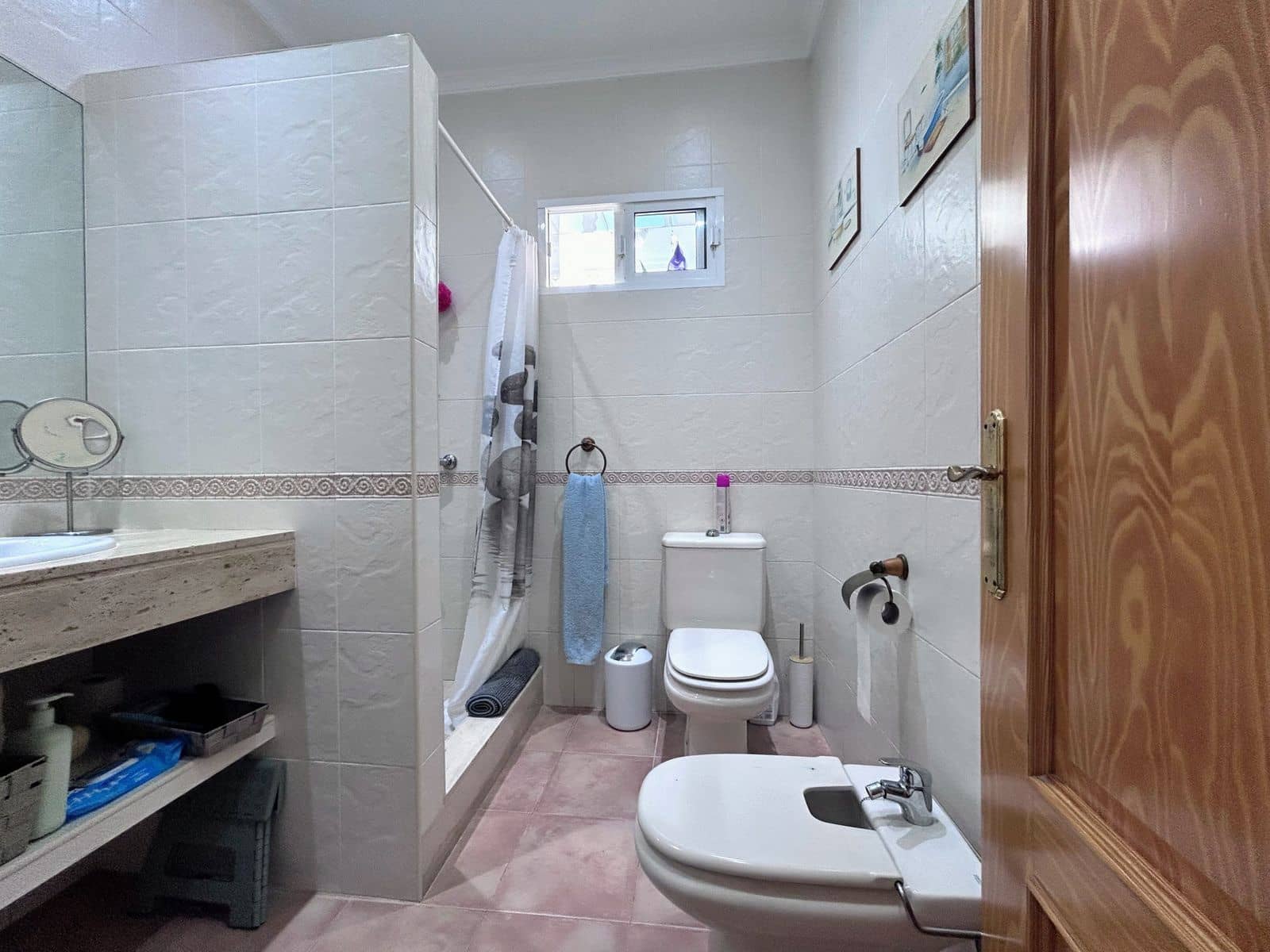 3 sovrum Lägenhet till salu i Estepona - 325 000 € (Ref: 9448813)