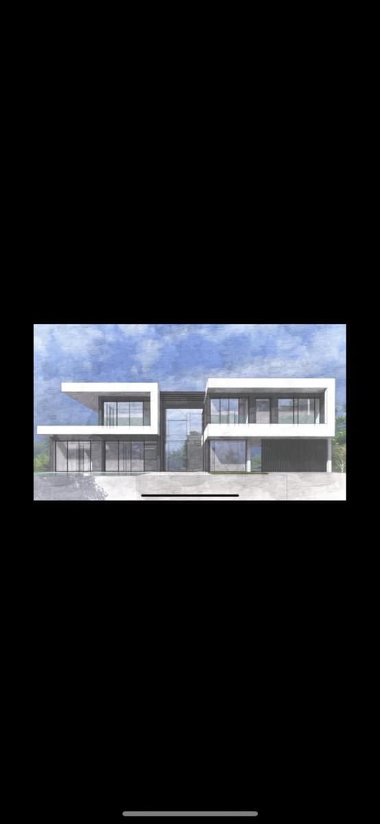 Tomt till salu i La Cala Golf - 385 000 € (Ref: 9448815)