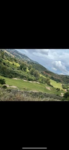 Building Plot for sale in La Cala Golf, Mijas - € 385,000 (Ref: 9448815)