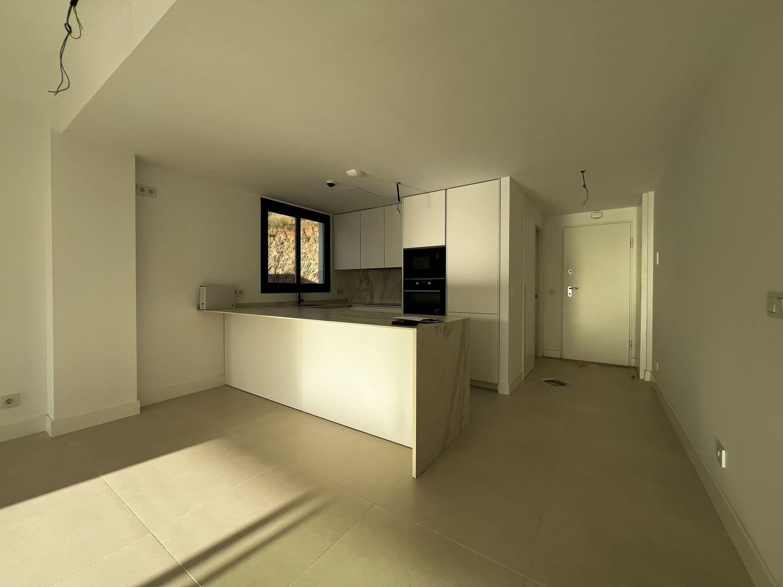 3 bedroom Apartment for sale in Benalmadena - € 695,000 (Ref: 9448816)