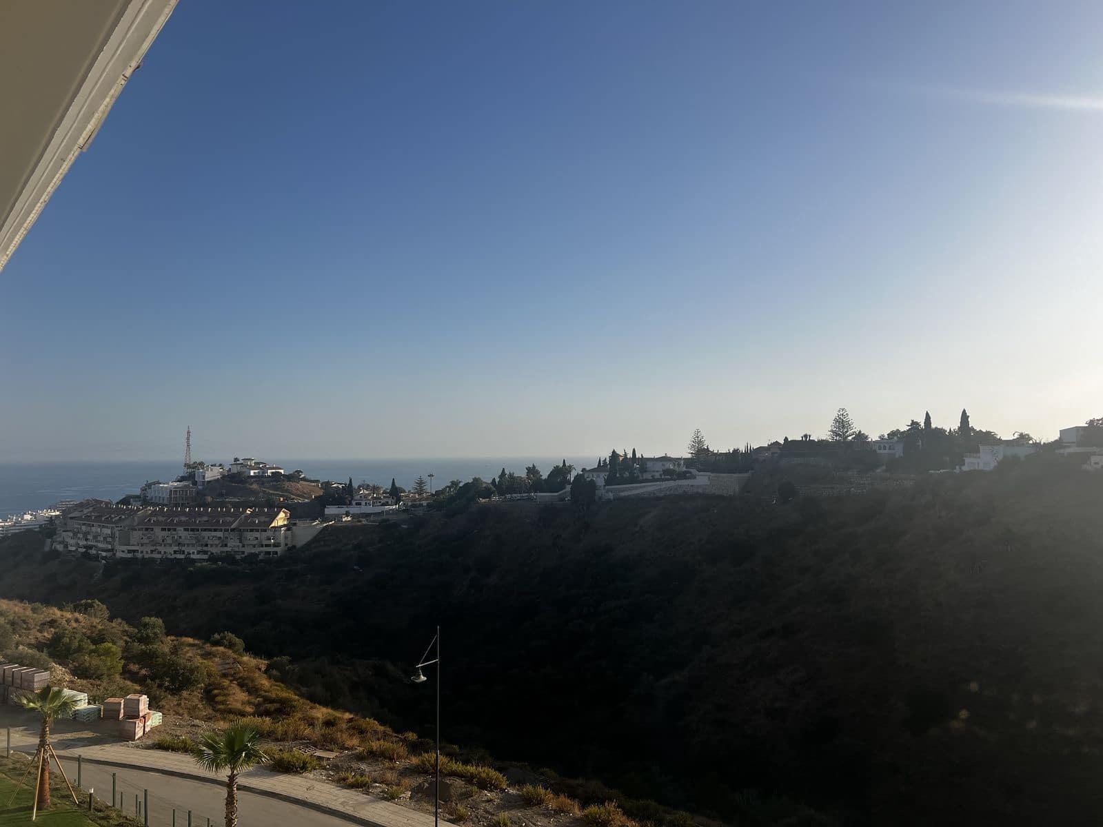 3 bedroom Apartment for sale in Benalmadena - € 695,000 (Ref: 9448816)