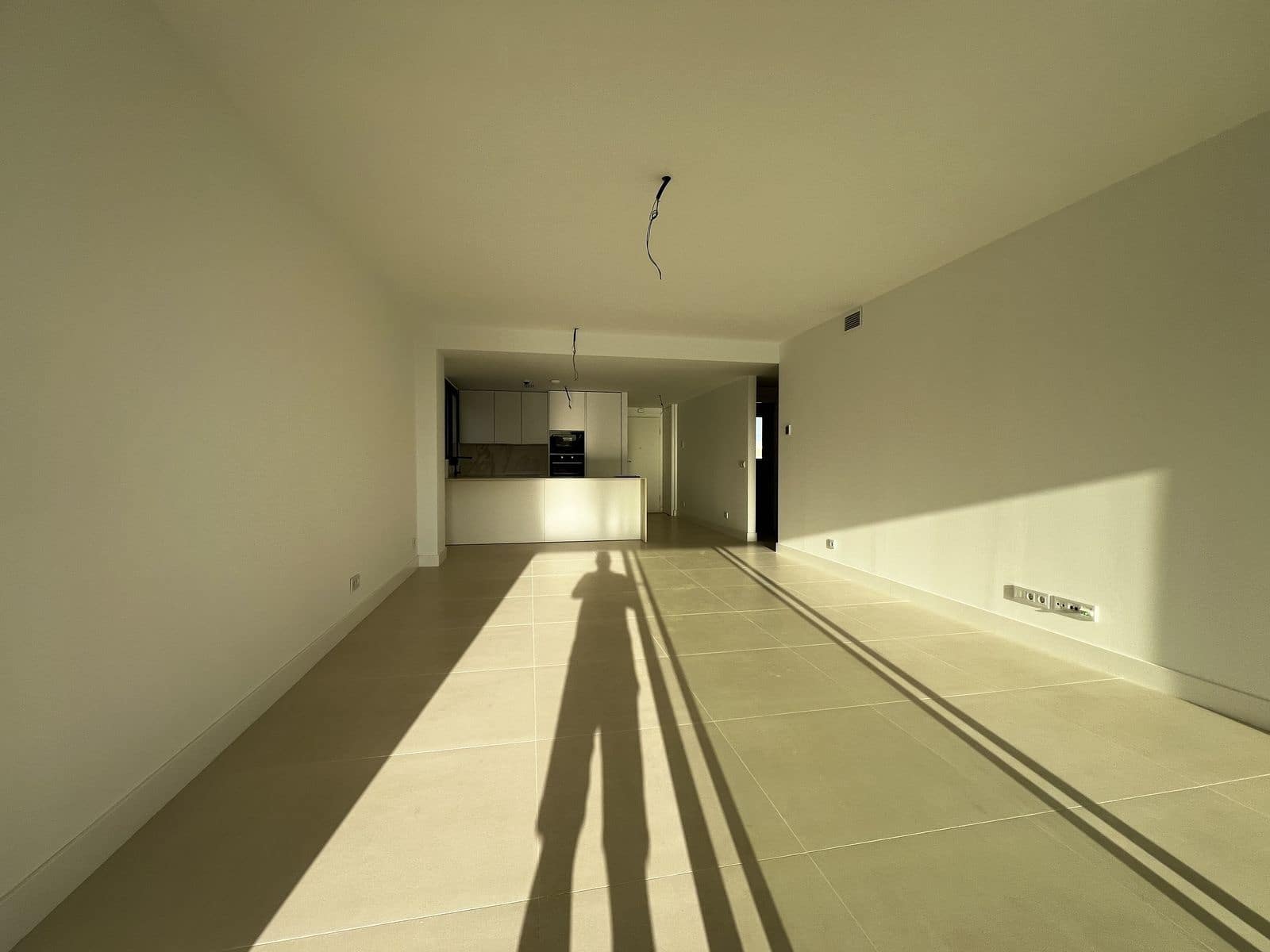 3 bedroom Apartment for sale in Benalmadena - € 695,000 (Ref: 9448816)