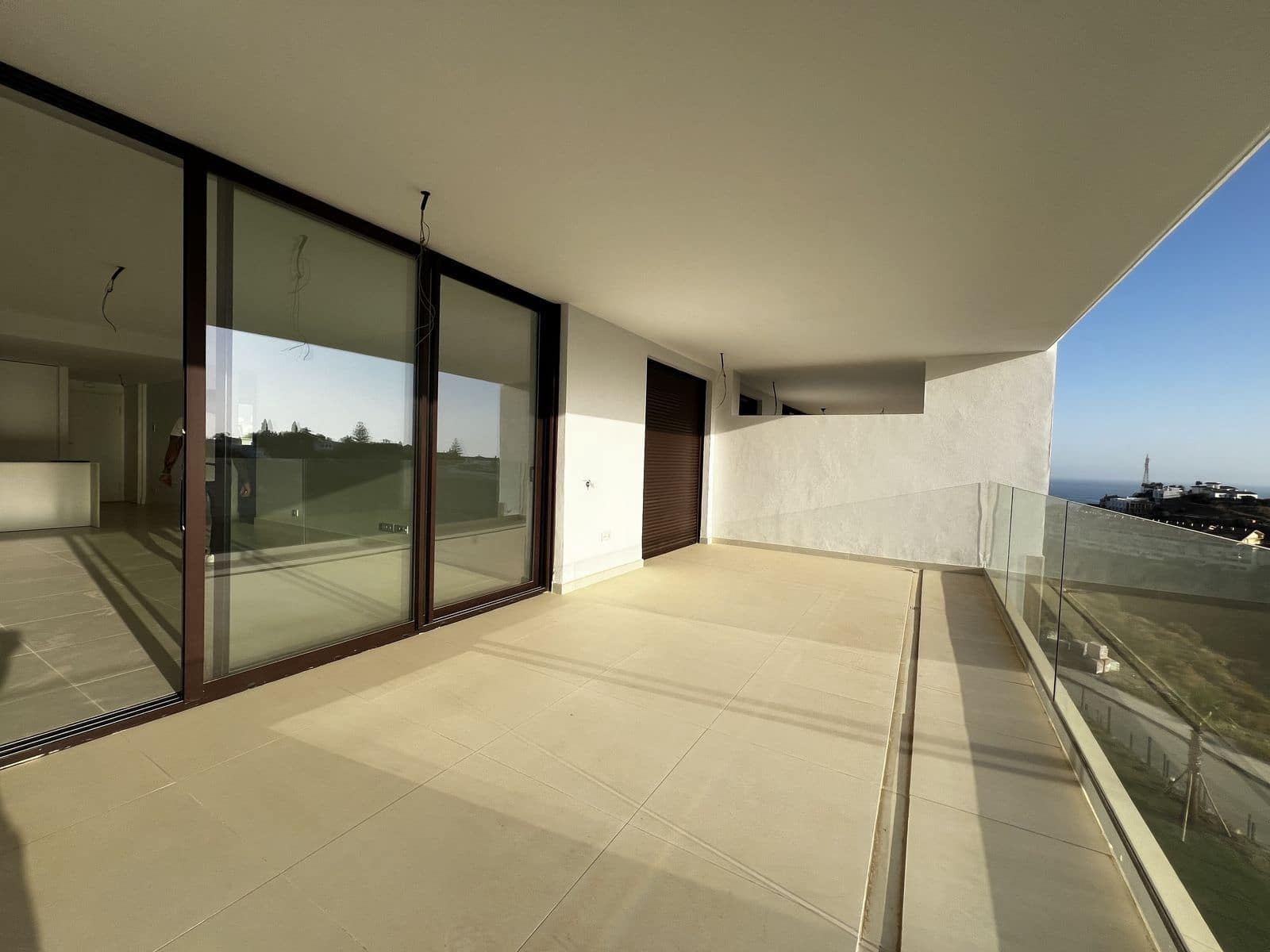 3 bedroom Apartment for sale in Benalmadena - € 695,000 (Ref: 9448816)