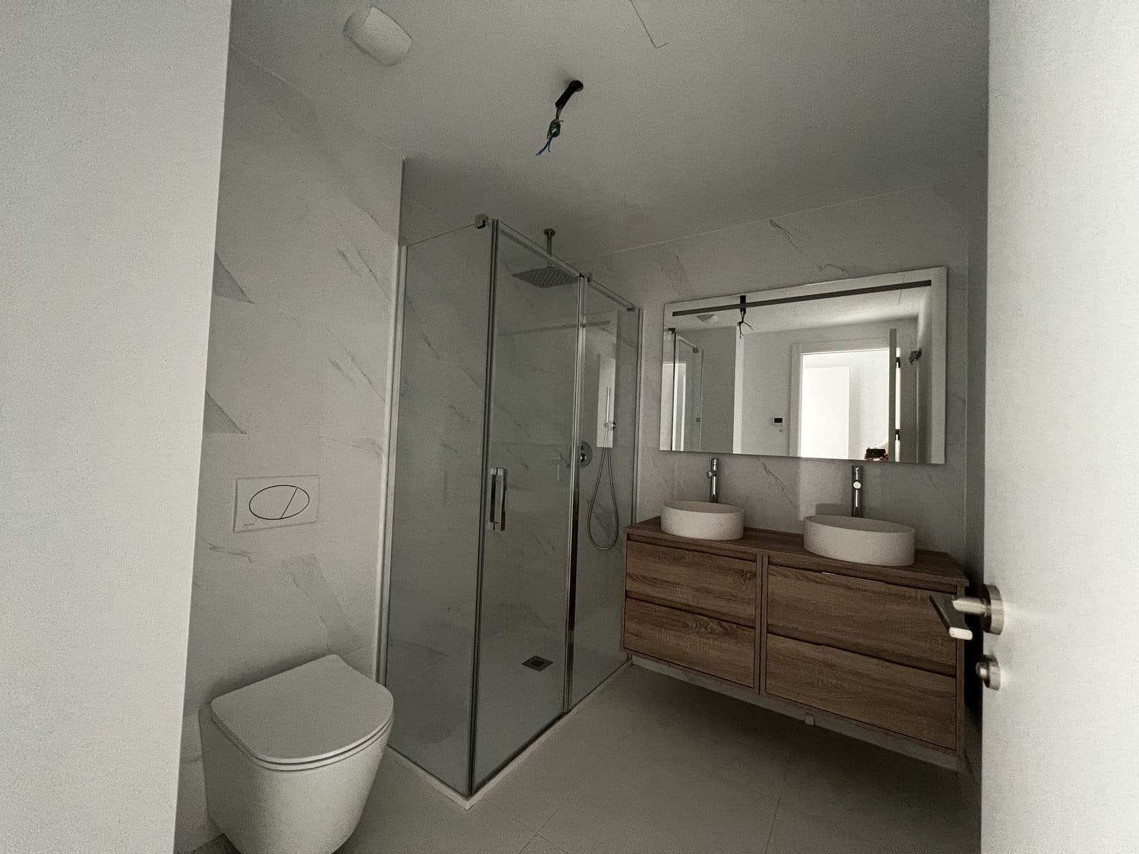 3 bedroom Apartment for sale in Benalmadena - € 695,000 (Ref: 9448816)