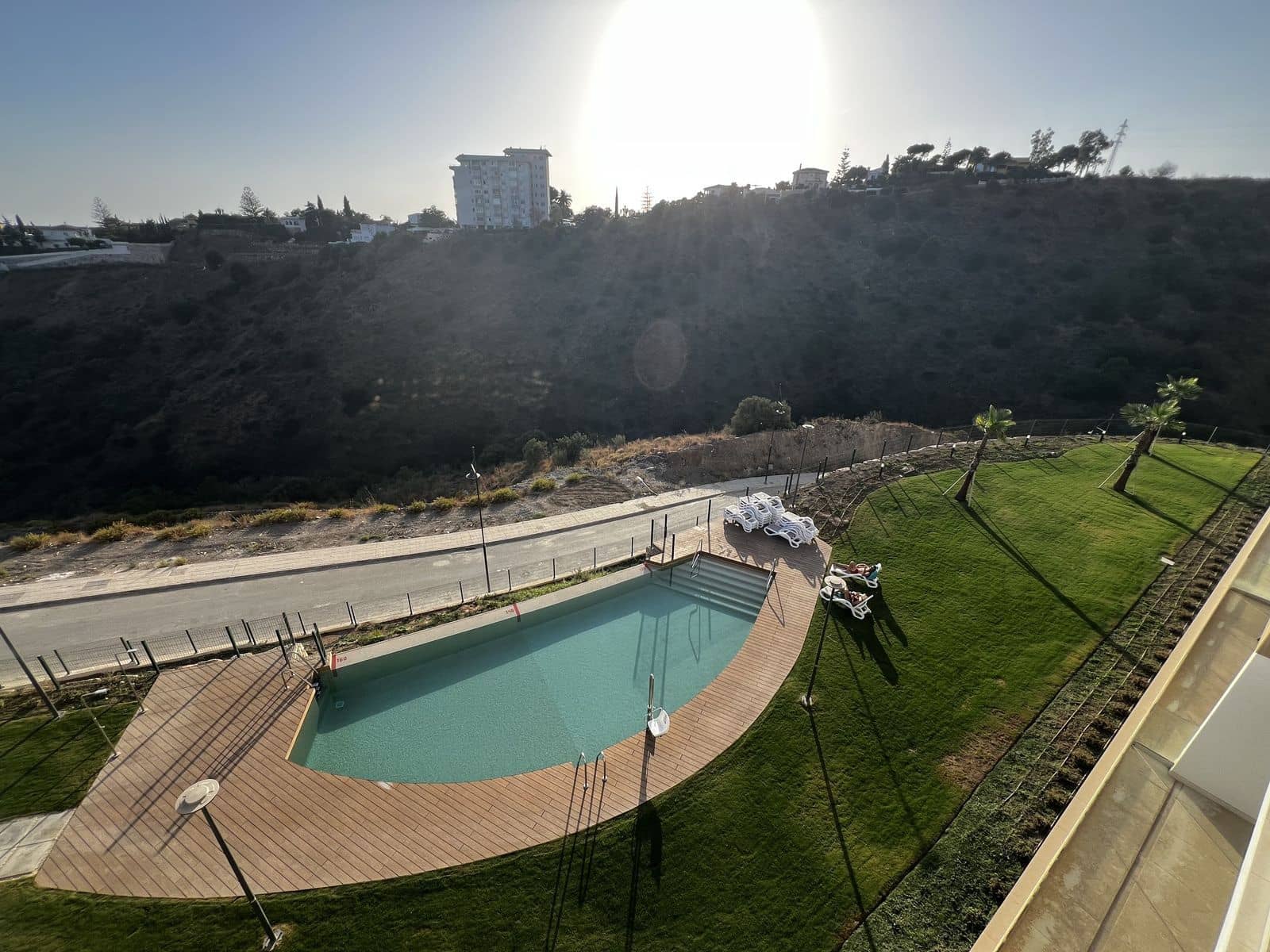 3 bedroom Apartment for sale in Benalmadena - € 695,000 (Ref: 9448816)