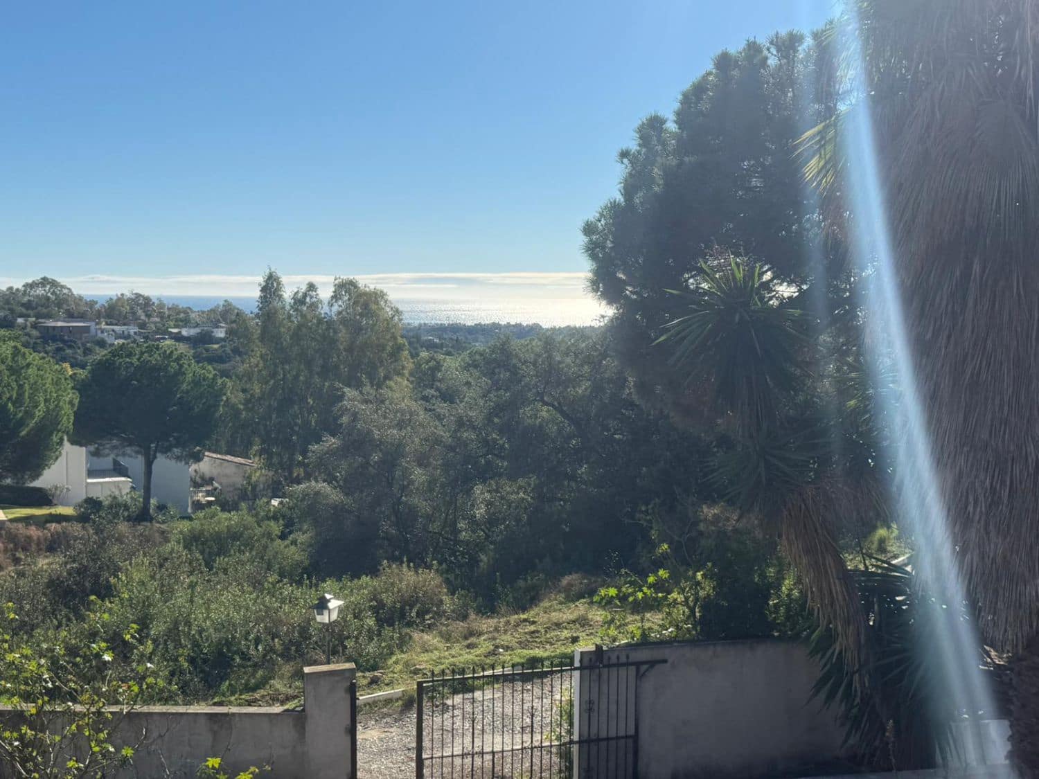 Casa de 3 habitaciones en Estepona en venta - 390.000 € (Ref: 9448818)