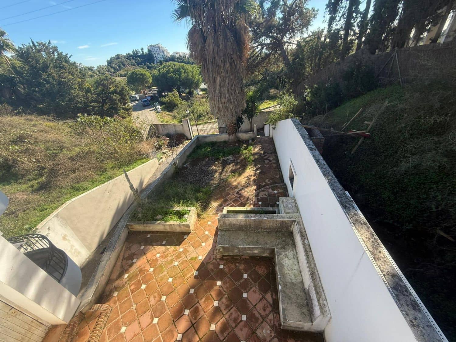 Casa de 3 habitaciones en Estepona en venta - 390.000 € (Ref: 9448818)