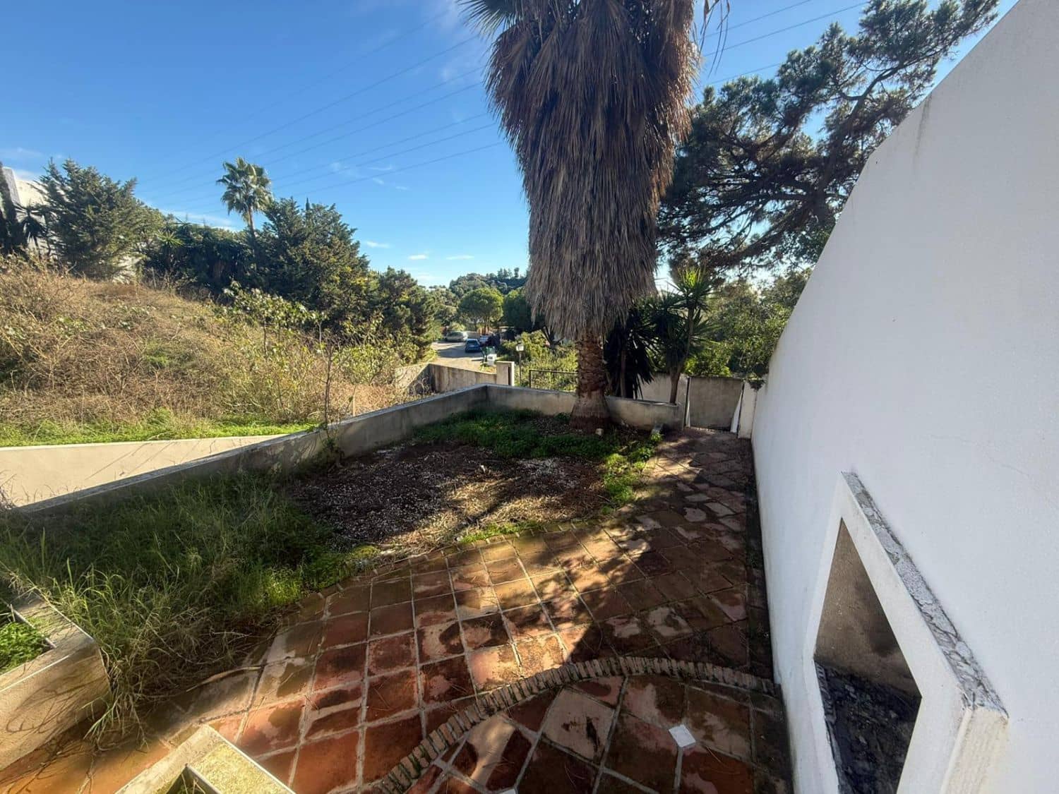 Casa de 3 habitaciones en Estepona en venta - 390.000 € (Ref: 9448818)