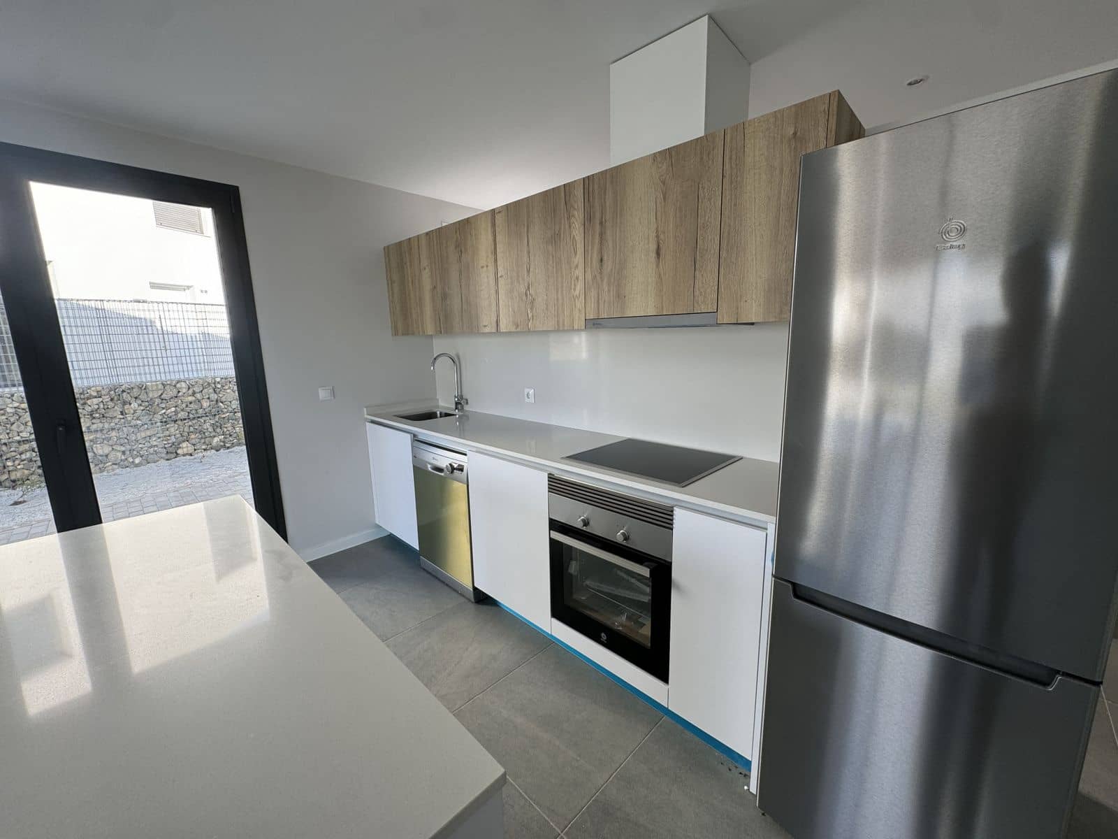 4 soveværelse Semi-Rækkehus til salg i Riviera del Sol - € 650.000 (Ref: 9448820)