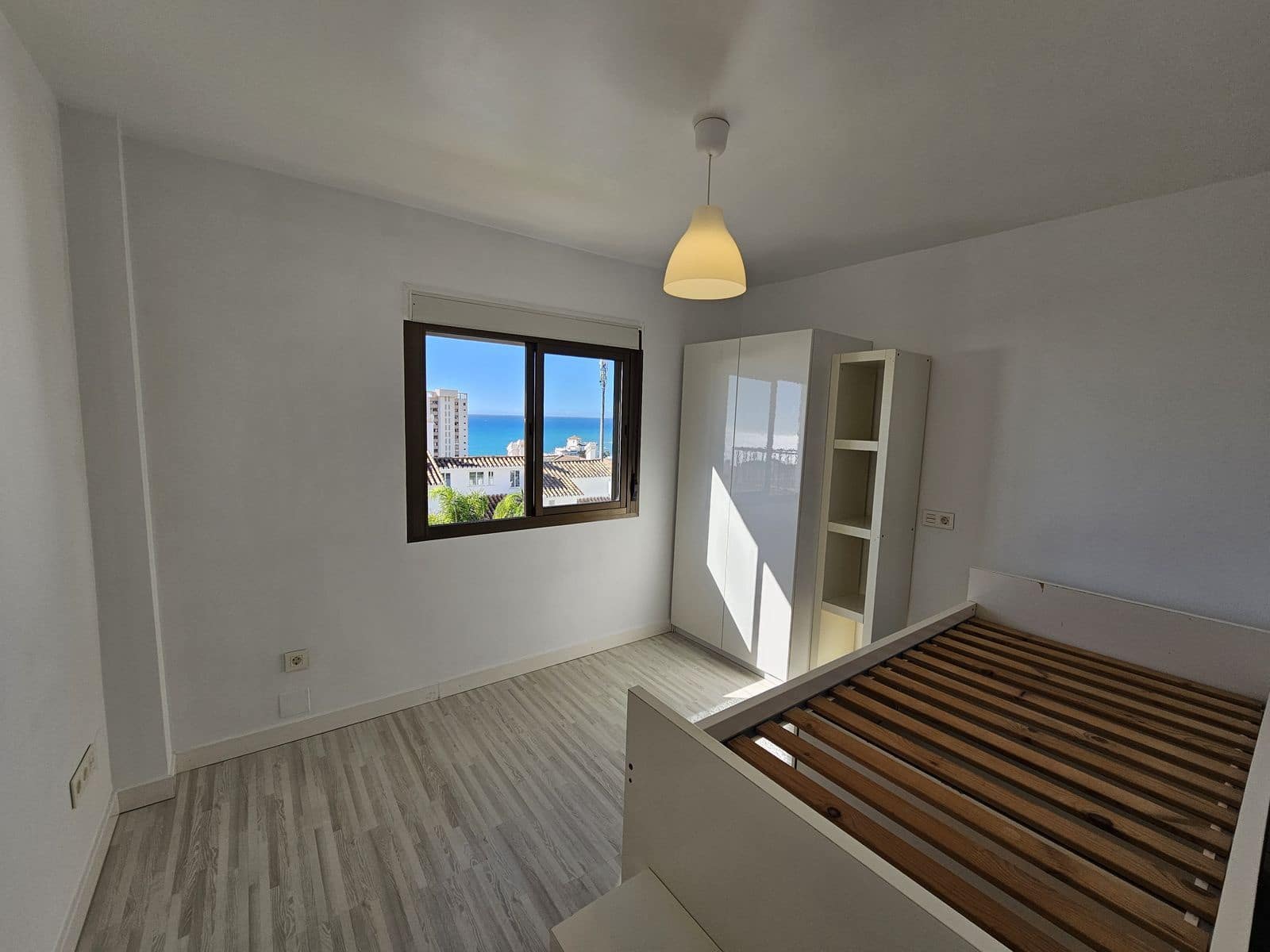 4 soveværelse Lejlighed til salg i Riviera del Sol - € 379.500 (Ref: 9448824)