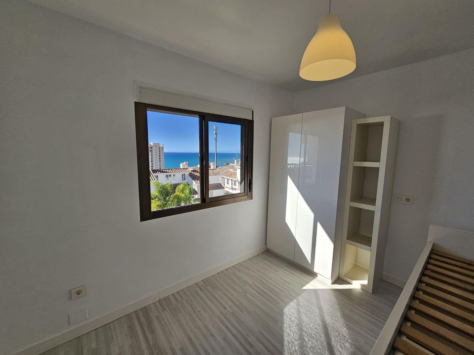 4 soveværelse Lejlighed til salg i Riviera del Sol - € 379.500 (Ref: 9448824)