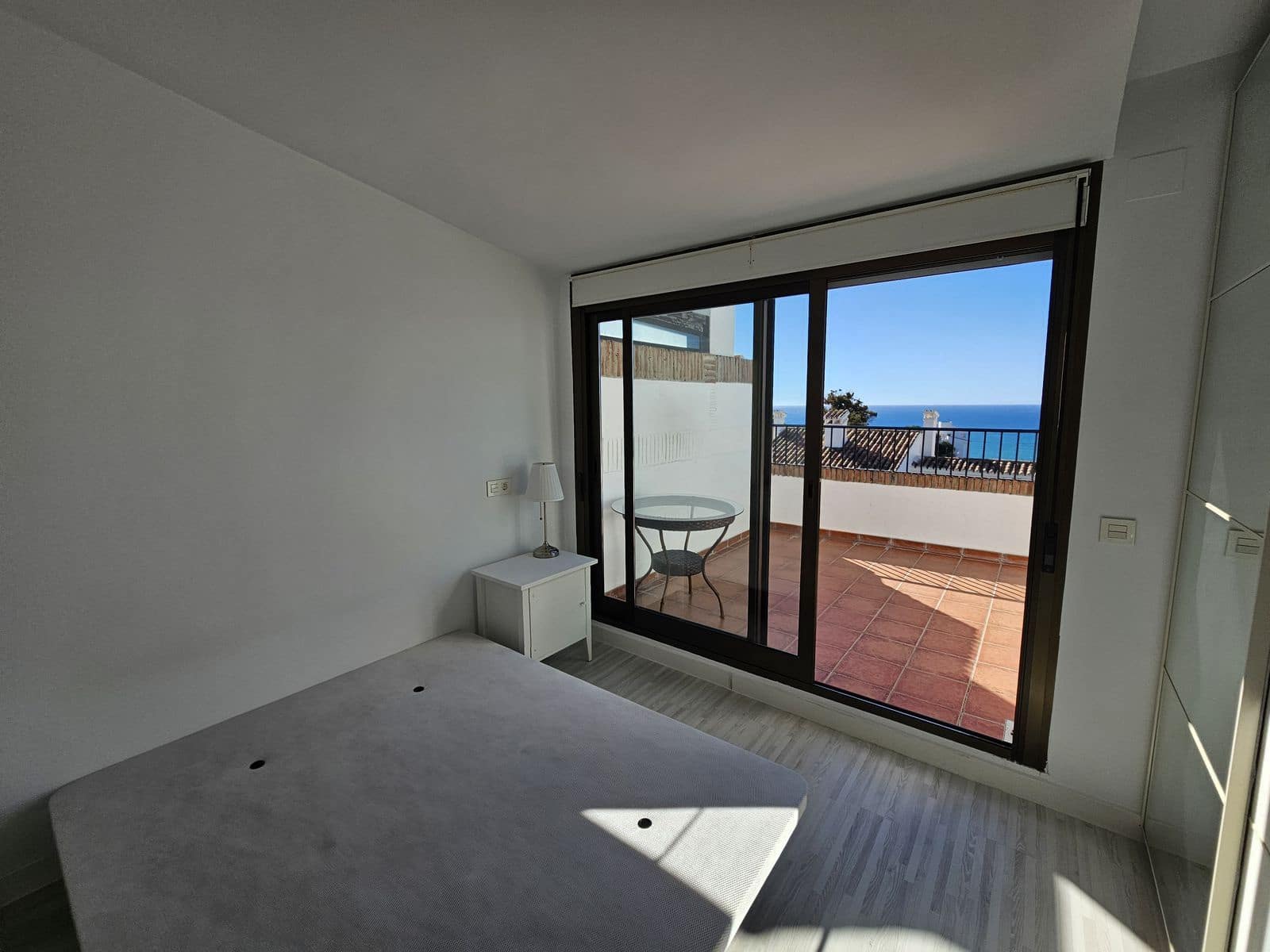 4 soveværelse Lejlighed til salg i Riviera del Sol - € 379.500 (Ref: 9448824)