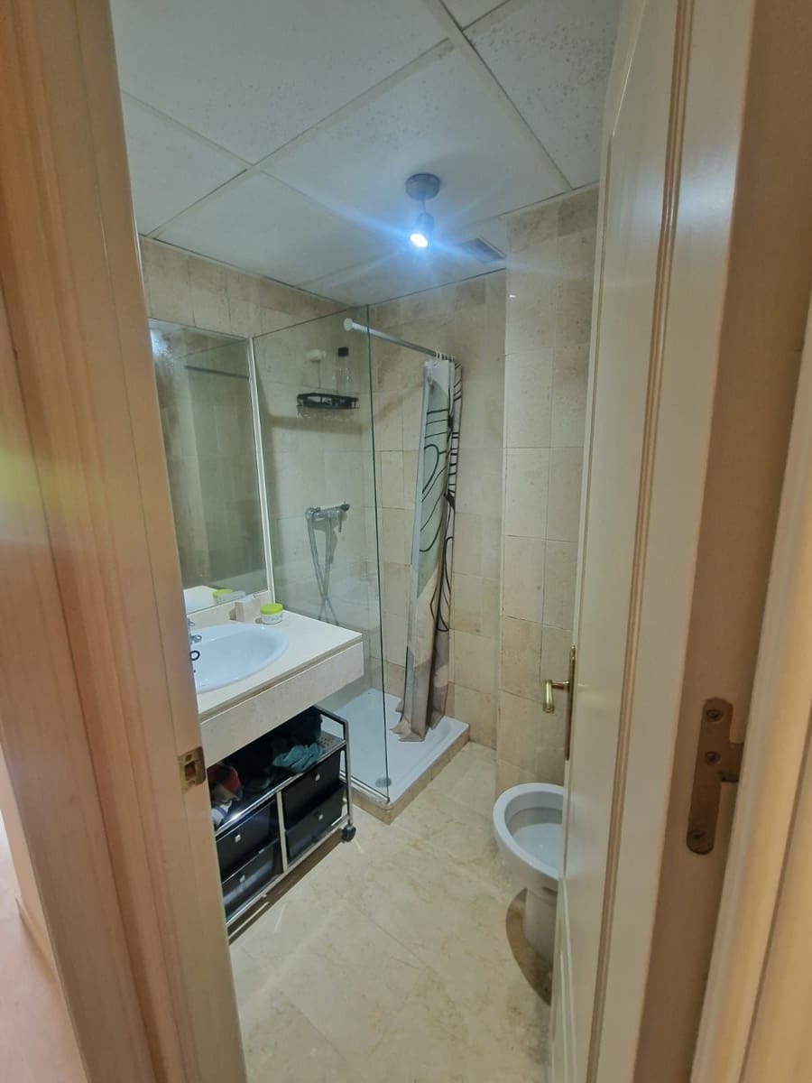 2 sypialnia Apartament na sprzedaż w Costalita - 435 000 € (Ref: 9448825)