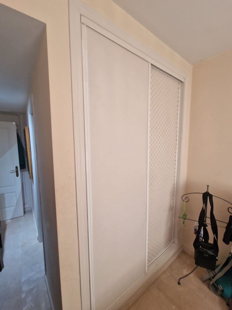 2 sypialnia Apartament na sprzedaż w Costalita - 435 000 € (Ref: 9448825)