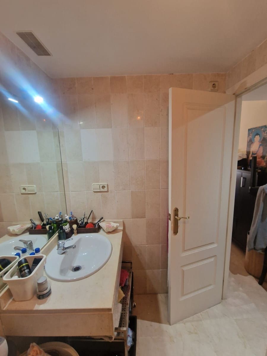 2 sypialnia Apartament na sprzedaż w Costalita - 435 000 € (Ref: 9448825)