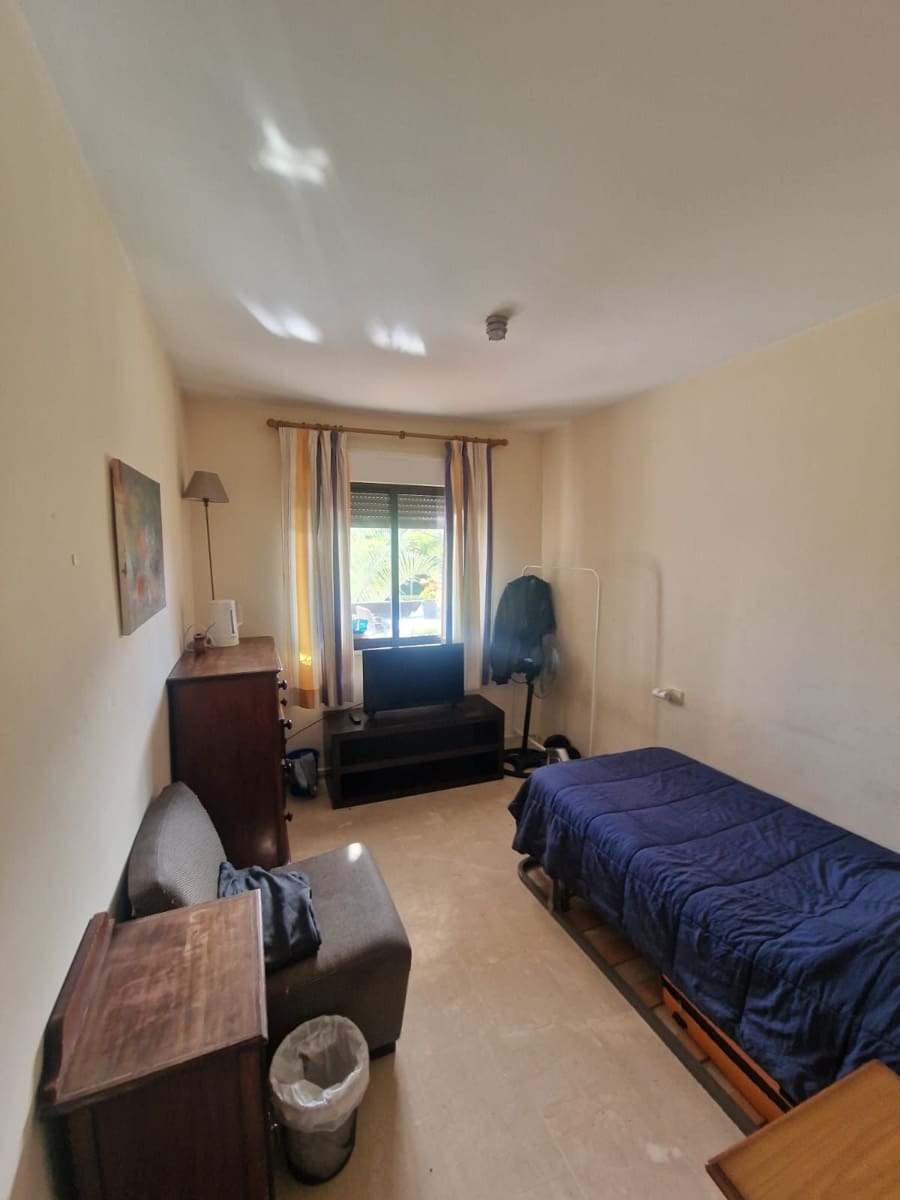 2 sypialnia Apartament na sprzedaż w Costalita - 435 000 € (Ref: 9448825)