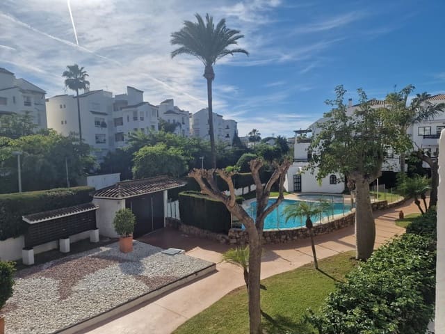 2 slaapkamer Appartement te koop in Costalita, Estepona - € 435.000 (Ref: 9448825)