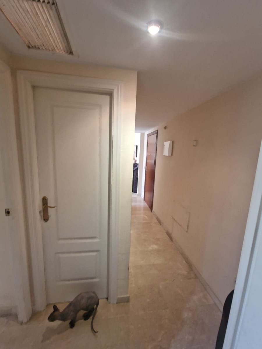 2 sypialnia Apartament na sprzedaż w Costalita - 435 000 € (Ref: 9448825)