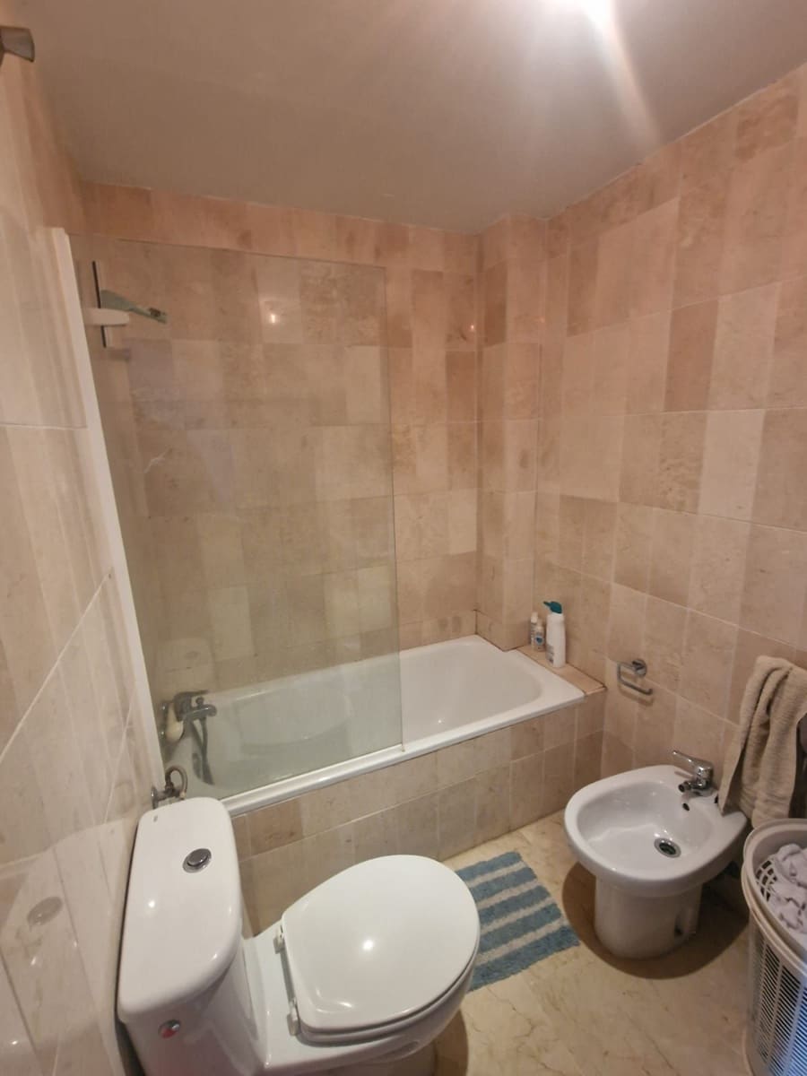 2 sypialnia Apartament na sprzedaż w Costalita - 435 000 € (Ref: 9448825)