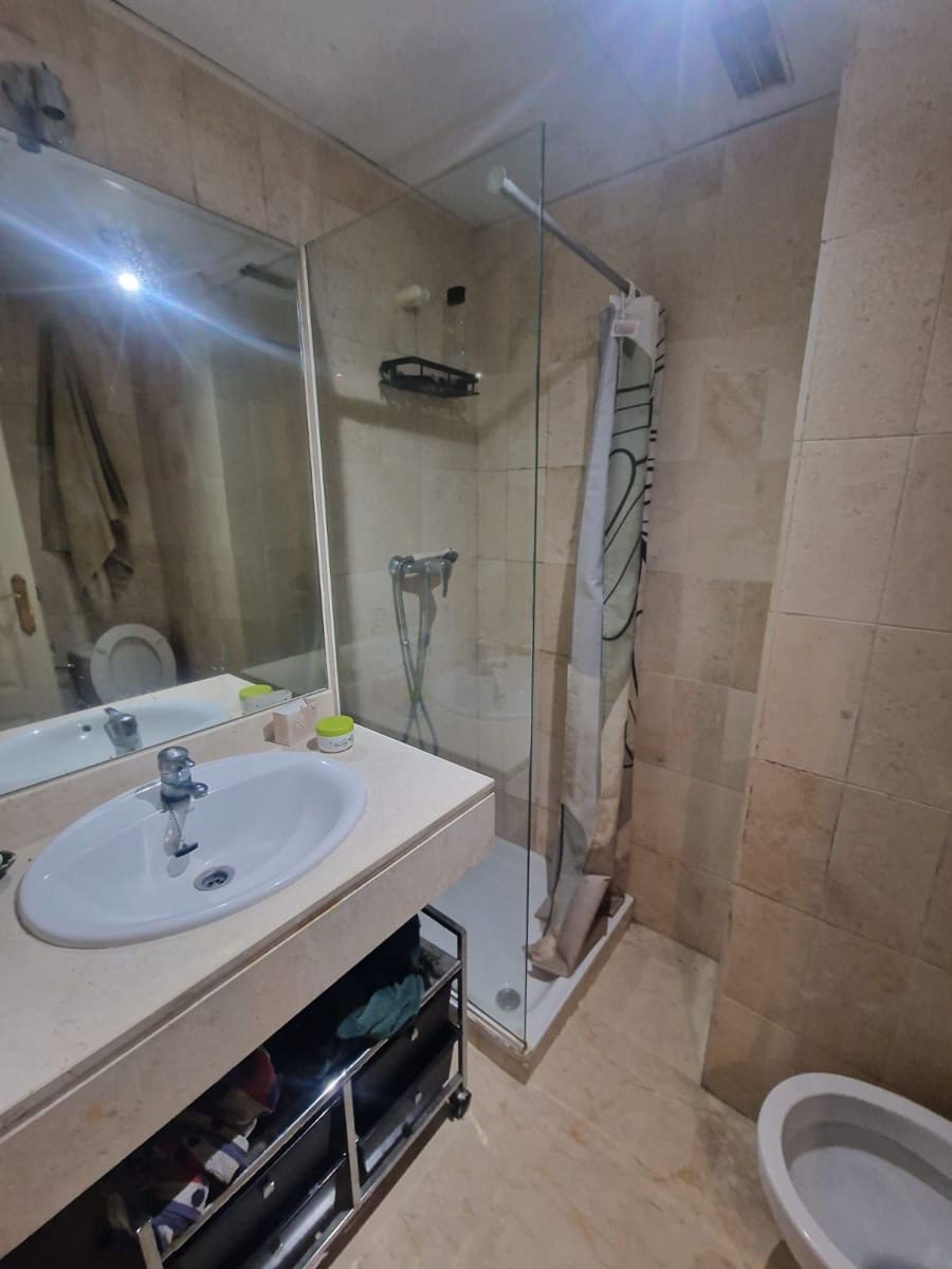 2 sypialnia Apartament na sprzedaż w Costalita - 435 000 € (Ref: 9448825)