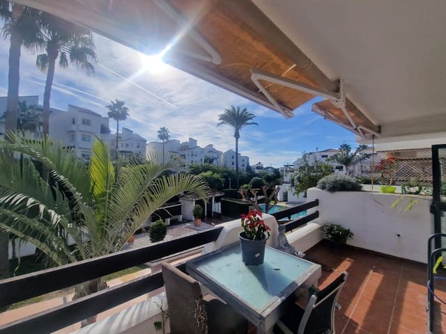 2 slaapkamer Appartement te koop in Costalita, Estepona - € 435.000 (Ref: 9448825)