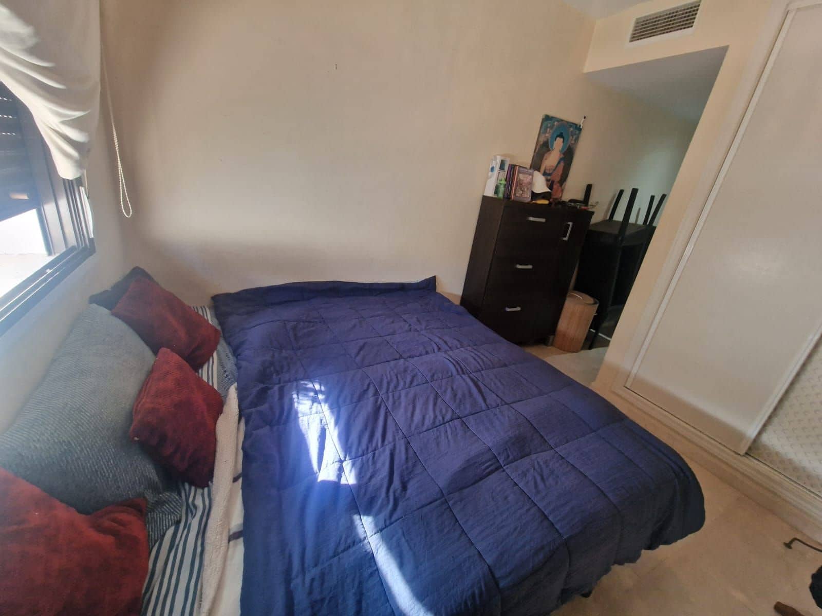 2 sypialnia Apartament na sprzedaż w Costalita - 435 000 € (Ref: 9448825)