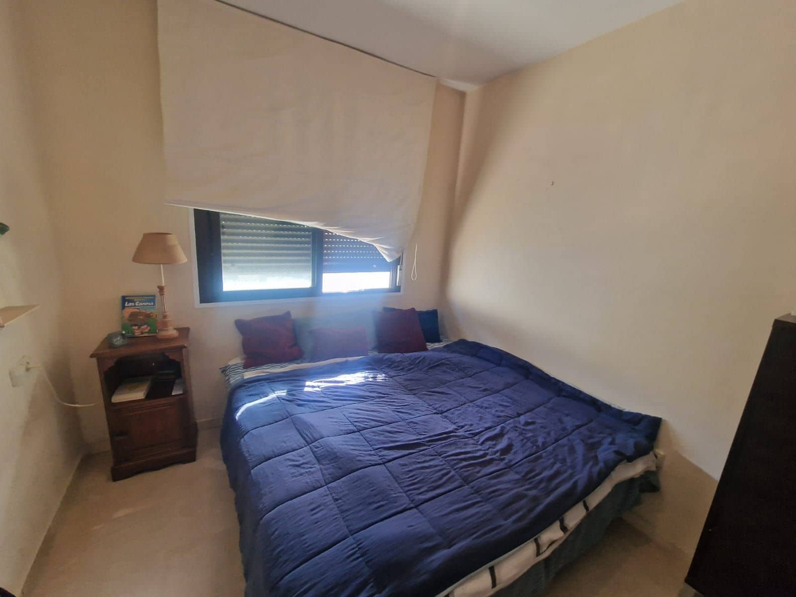 2 sypialnia Apartament na sprzedaż w Costalita - 435 000 € (Ref: 9448825)