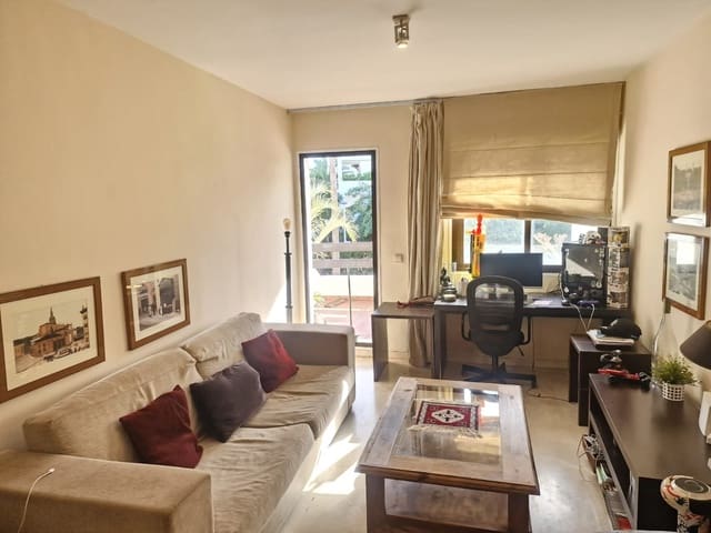 2 slaapkamer Appartement te koop in Costalita, Estepona - € 435.000 (Ref: 9448825)