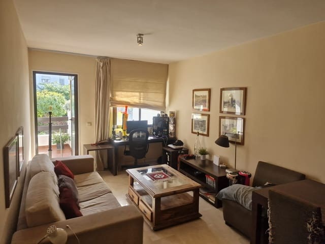 2 slaapkamer Appartement te koop in Costalita, Estepona - € 435.000 (Ref: 9448825)