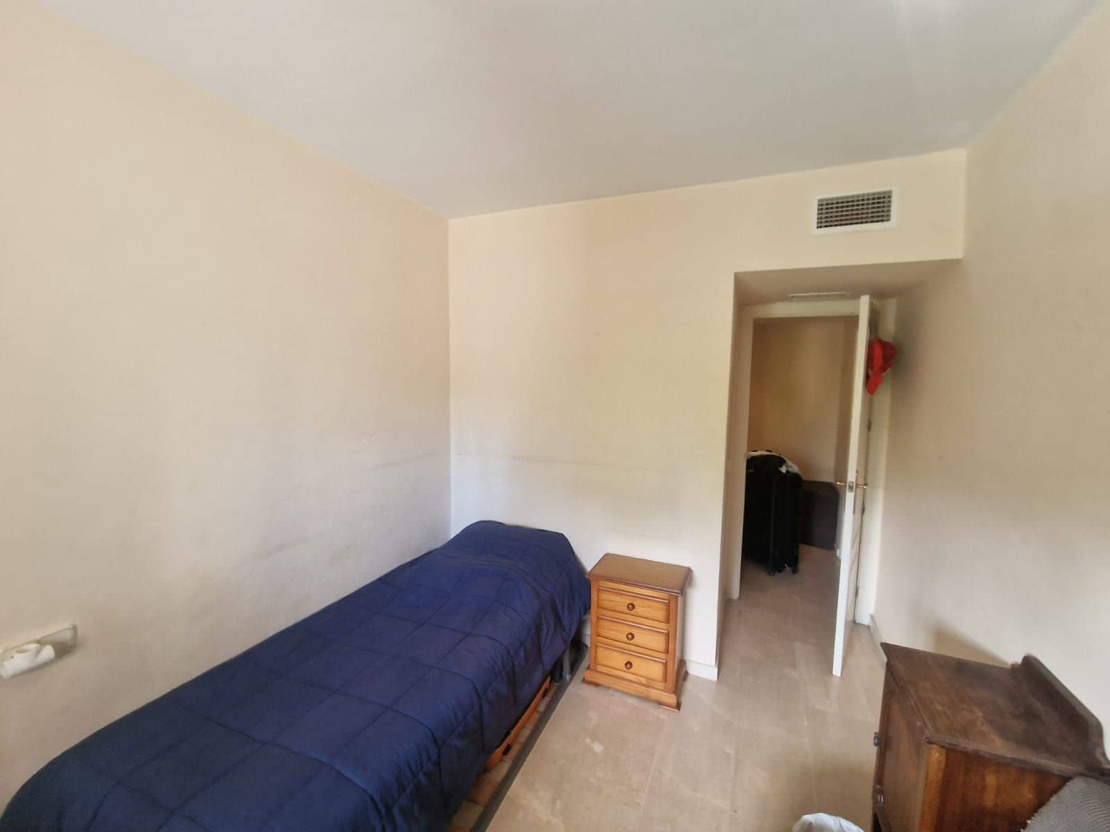 2 sypialnia Apartament na sprzedaż w Costalita - 435 000 € (Ref: 9448825)