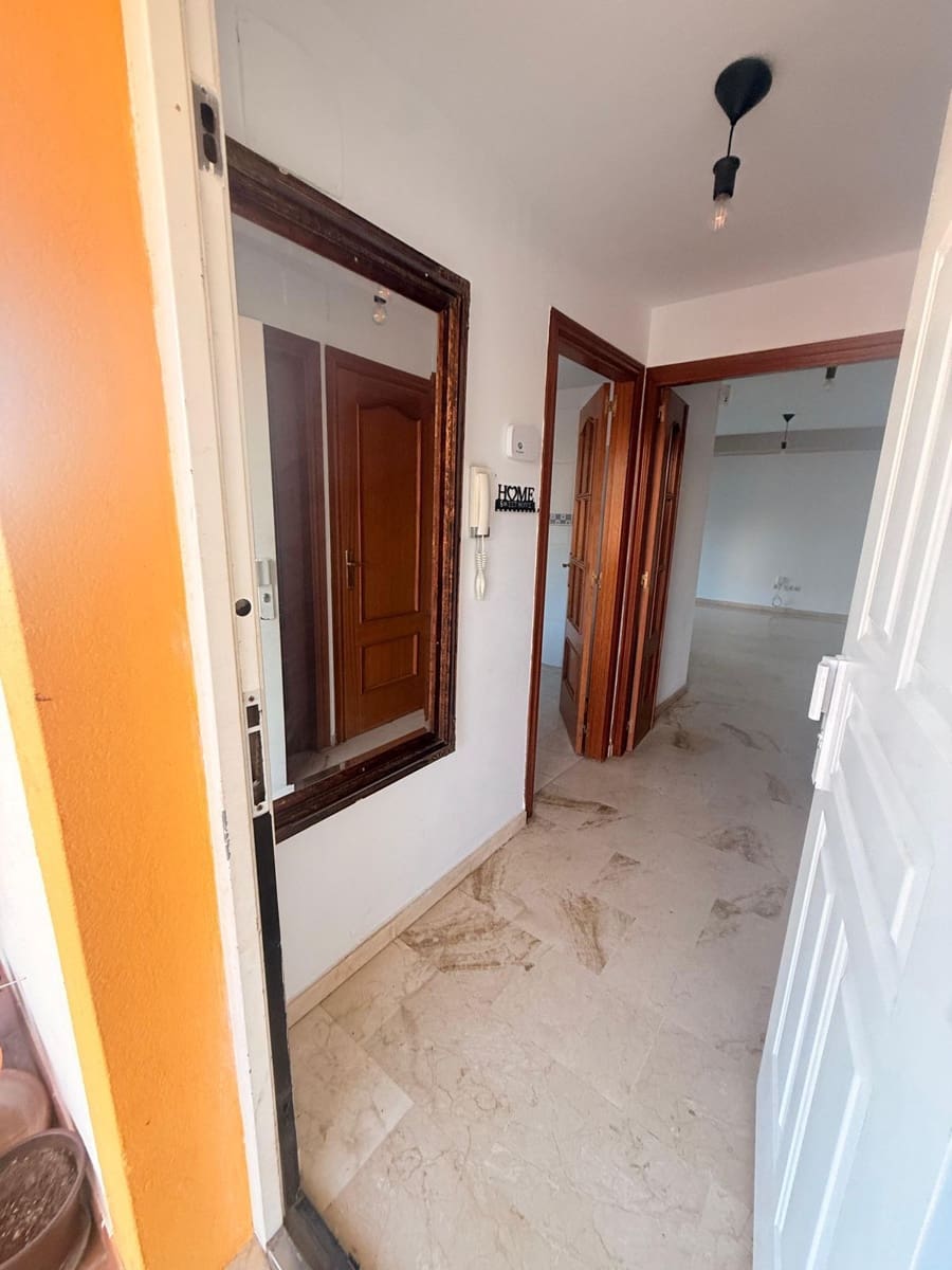 3 slaapkamer Halfvrijstaande villa te koop in Benalmadena - € 487.830 (Ref: 9448826)
