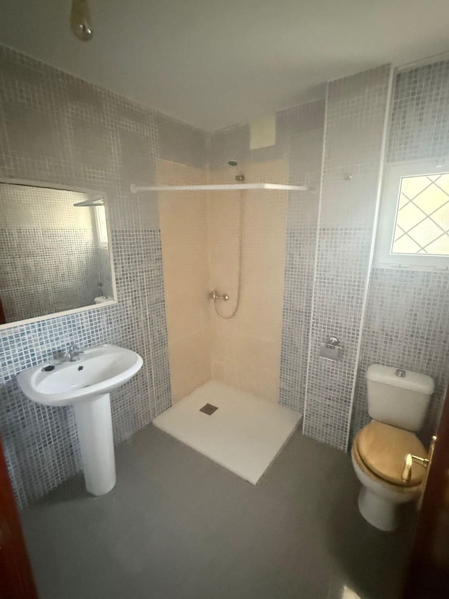 3 slaapkamer Halfvrijstaande villa te koop in Benalmadena - € 487.830 (Ref: 9448826)