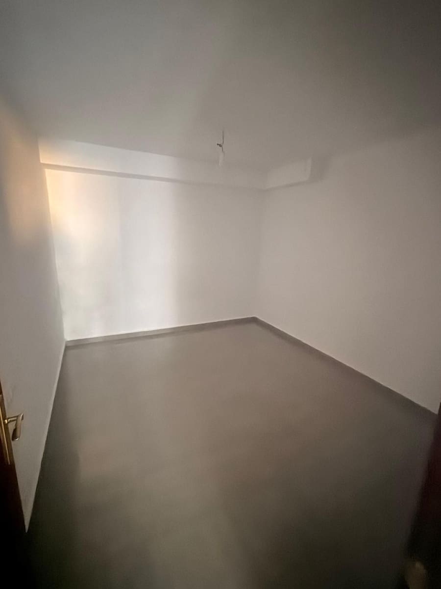 3 slaapkamer Halfvrijstaande villa te koop in Benalmadena - € 487.830 (Ref: 9448826)