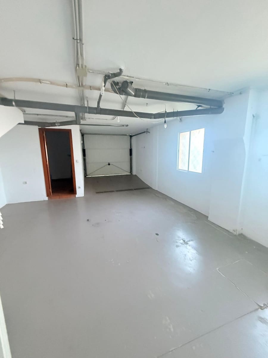 3 slaapkamer Halfvrijstaande villa te koop in Benalmadena - € 487.830 (Ref: 9448826)