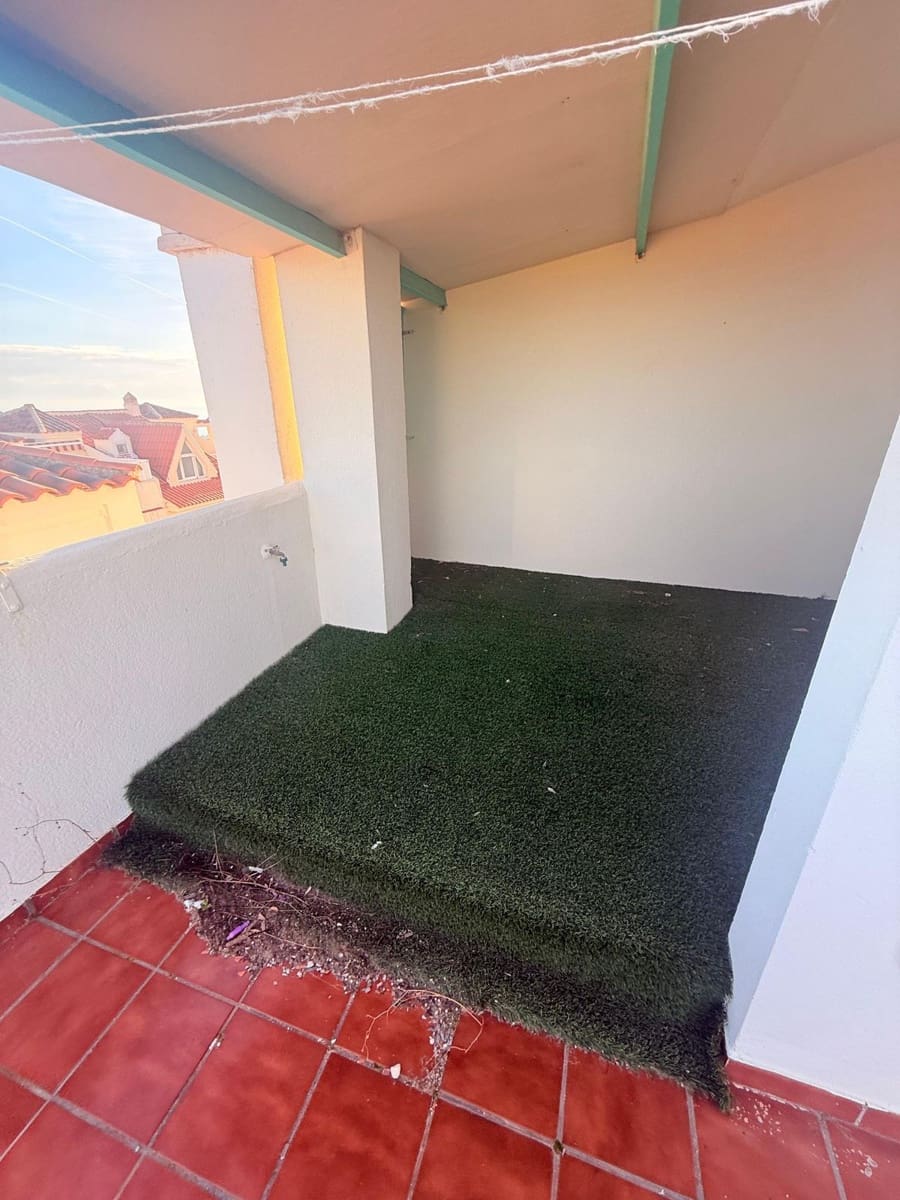 3 slaapkamer Halfvrijstaande villa te koop in Benalmadena - € 487.830 (Ref: 9448826)
