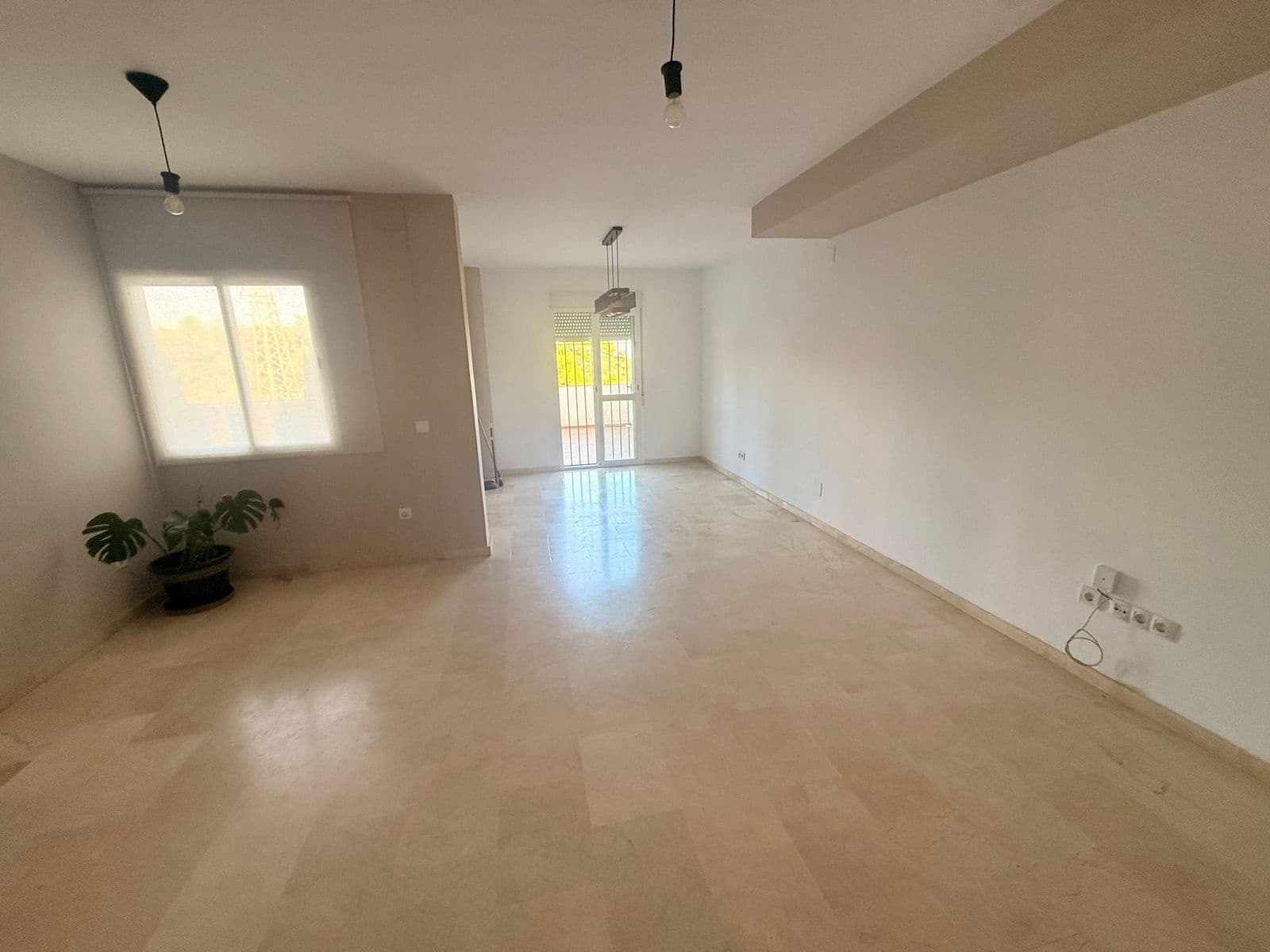 3 slaapkamer Halfvrijstaande villa te koop in Benalmadena - € 487.830 (Ref: 9448826)