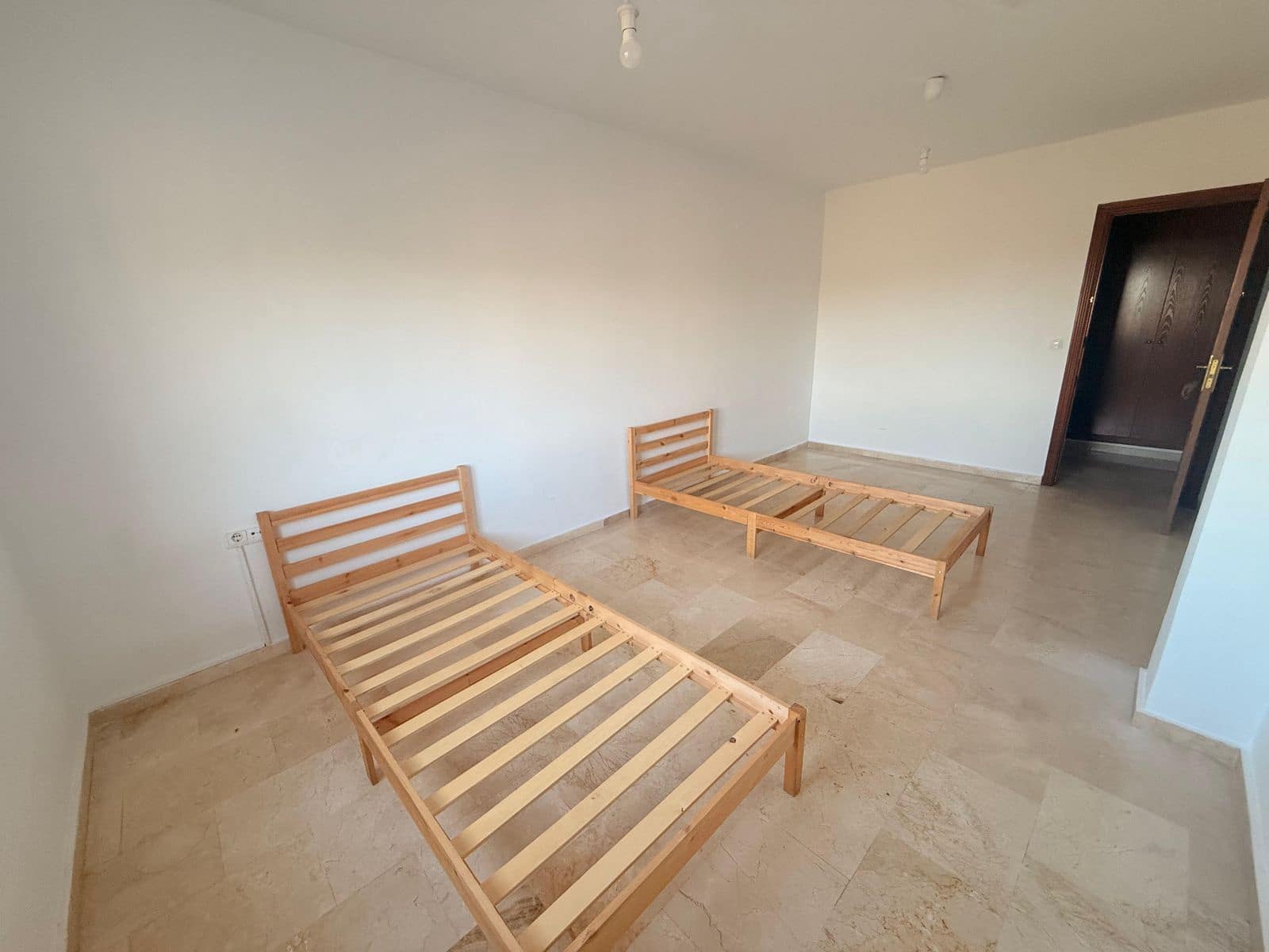 3 slaapkamer Halfvrijstaande villa te koop in Benalmadena - € 487.830 (Ref: 9448826)