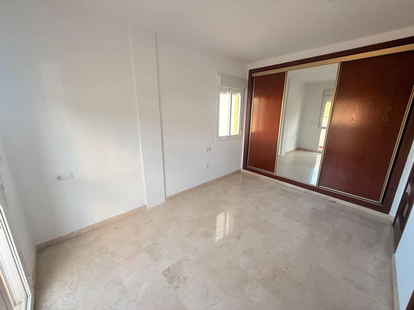 3 slaapkamer Halfvrijstaande villa te koop in Benalmadena - € 487.830 (Ref: 9448826)