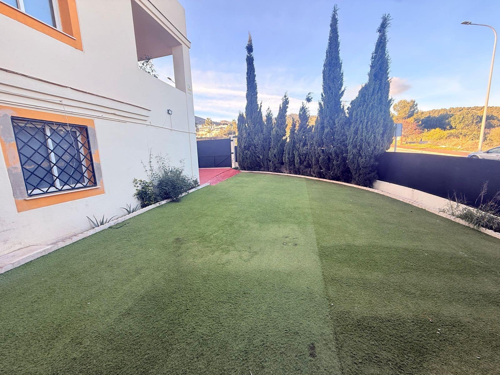 3 slaapkamer Halfvrijstaande villa te koop in Benalmadena - € 487.830 (Ref: 9448826)