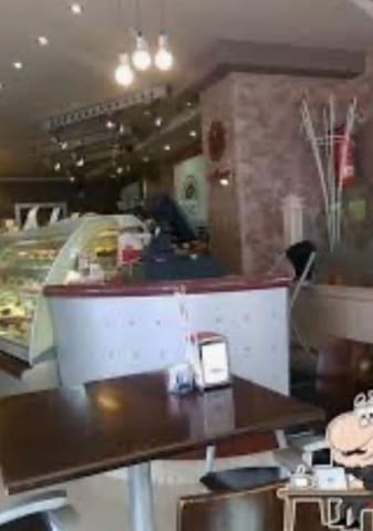 Bar/Restaurante en Marbella en venta - 2.000.000 € (Ref: 9448827)