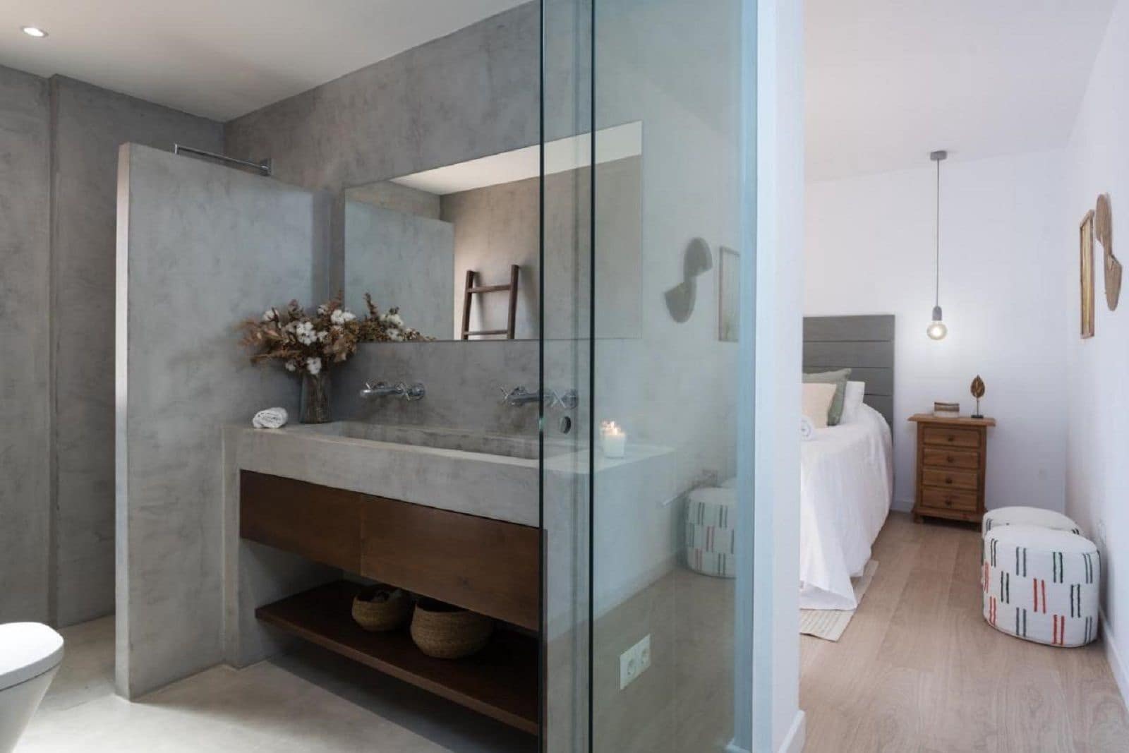 2 makuuhuone Huoneisto myytävänä paikassa Golden Mile - 590 000 € (Ref: 9448828)