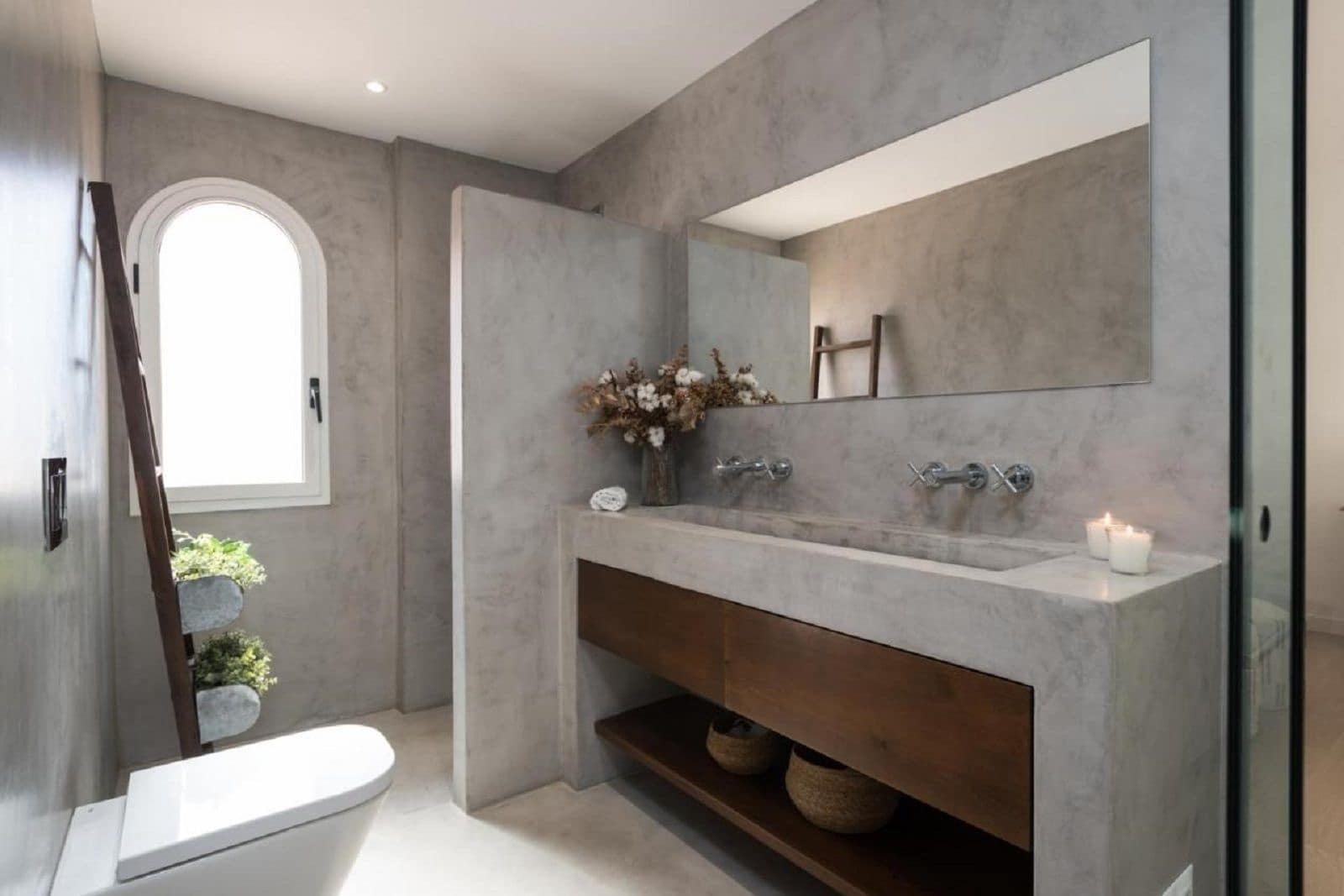 2 makuuhuone Huoneisto myytävänä paikassa Golden Mile - 590 000 € (Ref: 9448828)